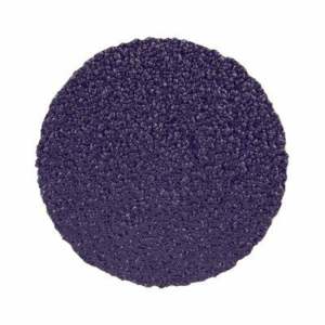 3M Abrasive Disk