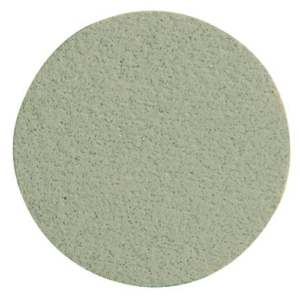 3M Abrasive Disk