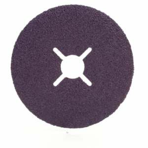 3M Abrasive Disk