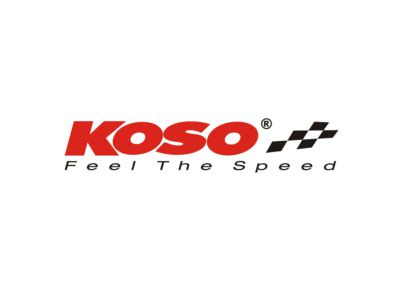 KOSO