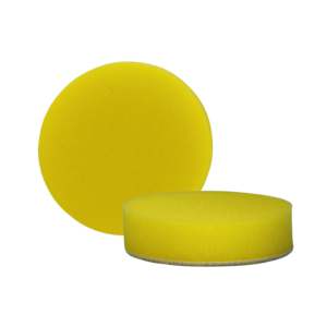 3M Polishing puck (machine)