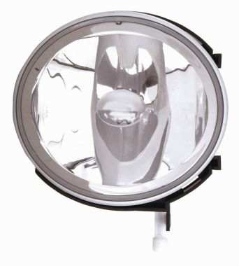 DEPO Nebelscheinwerfer 10326871 Lampenart: H3, Zulassungsart: ECE-geprüft, SAE-geprüft, Einbauposition: links, Ergänzungsartikel/Ergänzende Info: mit Glühlampe