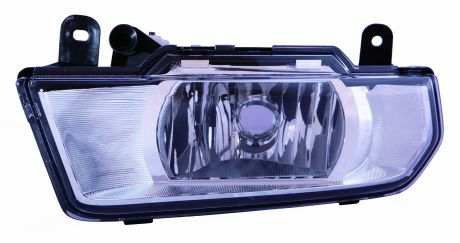 DEPO Nebelscheinwerfer 10326912 Zulassungsart: ECE-geprüft, Lampenart: H8, Einbauposition: rechts, Sockelausführung Glühlampe: PGJ19-1, Ergänzungsartikel/Ergänzende Info: ohne lampenträger, ohne Glühlampe