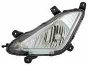 DEPO Nebelscheinwerfer 10326835 Zulassungsart: ECE-geprüft, Einbauposition: links, Lampenart: H8, Sockelausführung Glühlampe: PGJ19-1, Türenanzahl: 4, Ergänzungsartikel/Ergänzende Info: ohne lampenträger, ohne Glühlampe
