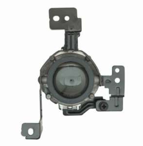 DEPO Nebelscheinwerfer