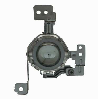 DEPO Nebelscheinwerfer 10326853 Einbauposition: links, Lampenart: HB4, Zulassungsart: ECE-geprüft, Sockelausführung Glühlampe: P22d, Ergänzungsartikel/Ergänzende Info: ohne lampenträger, ohne Glühlampe