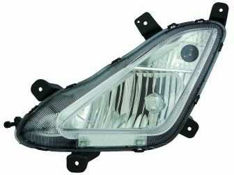 DEPO Nebelscheinwerfer 10326836 Zulassungsart: ECE-geprüft, Einbauposition: links, Lampenart: H8, P21W, Sockelausführung Glühlampe: PGJ19-1, BA15s, Ergänzungsartikel/Ergänzende Info: ohne lampenträger, ohne Glühlampe