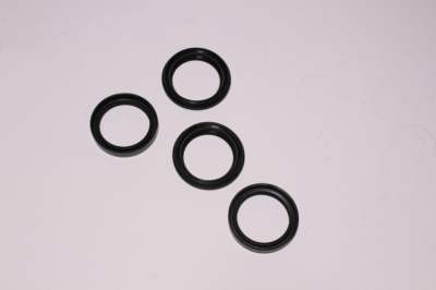 PIVOT WORKS Gasspring seal