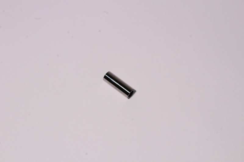 VERTEX Piston pin 10216808 