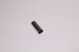 VERTEX Piston pin 10216773  1.