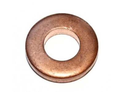 ELRING Heat shield