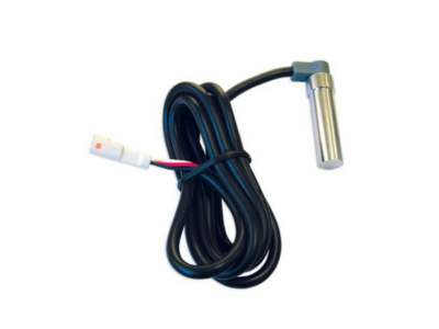 KOSO Speed sensor