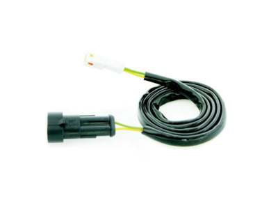 KOSO Encoder cable