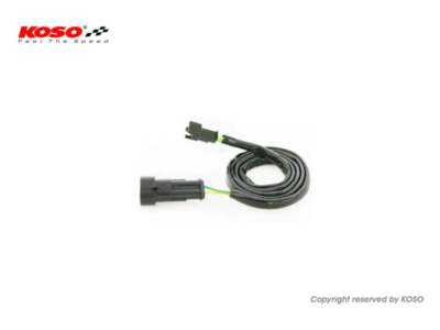 KOSO Encoder cable