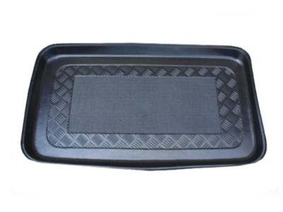 ARISTAR Car trunk mats (universal)