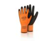 A.Z. MEISTERTEILE Safety glove - AZ-MT Design 10266234 Polyurethane coated gloves. EN388: 4542D. size 10. 2.