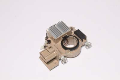 MAGNETI MARELLI Generator Regulator