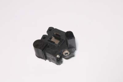 VALEO Alternator Regulator