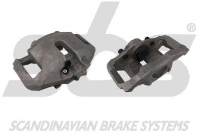 SBS Bremssattel