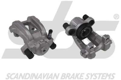 SBS Bremssattel