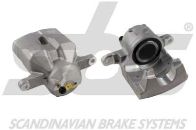 SBS Bremssattel