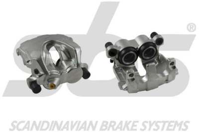 SBS Bremssattel