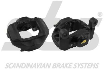 SBS Bremssattel