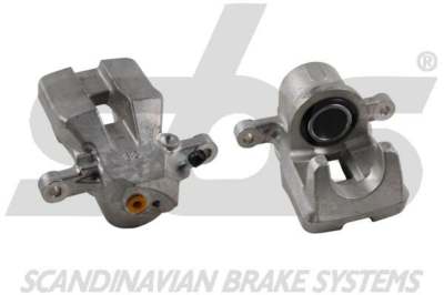 SBS Bremssattel
