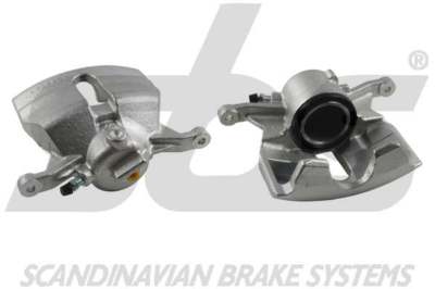 SBS Bremssattel