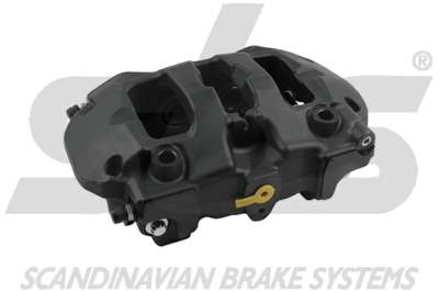 SBS Bremssattel