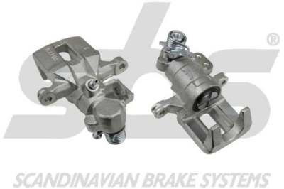 SBS Bremssattel