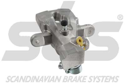 SBS Bremssattel