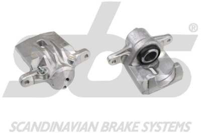 SBS Bremssattel