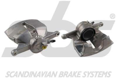 SBS Bremssattel