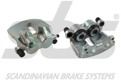 SBS Bremssattel