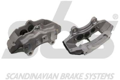 SBS Bremssattel