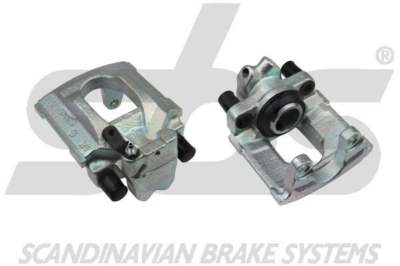 SBS Bremssattel
