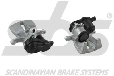 SBS Bremssattel