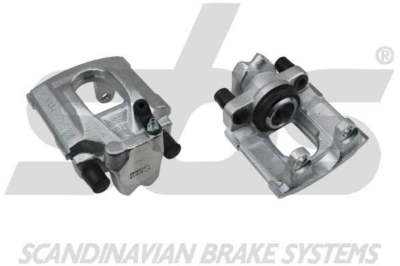 SBS Bremssattel