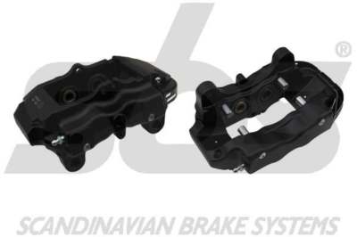 SBS Bremssattel