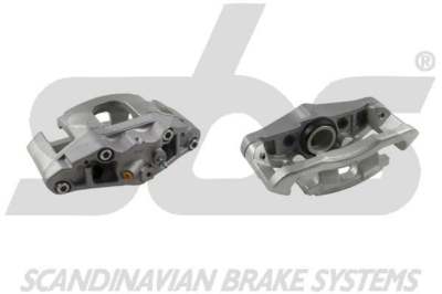 SBS Bremssattel