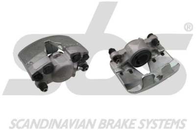 SBS Bremssattel