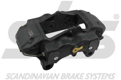 SBS Bremssattel