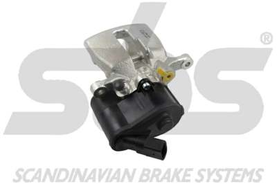 SBS Bremssattel