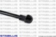 STABILUS Gasfeder 10327937 Kofferraum
Ausschubkraft [N]: 420, Länge [mm]: 725,5, Hub [mm]: 258, Ergänzungsartikel/Ergänzende Info: Original Anschlüsse müssen wiederverwendet werden 1.
