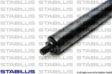 STABILUS Gasfeder 10327937 Kofferraum
Ausschubkraft [N]: 420, Länge [mm]: 725,5, Hub [mm]: 258, Ergänzungsartikel/Ergänzende Info: Original Anschlüsse müssen wiederverwendet werden 2.