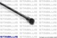 STABILUS Gasfeder 10327946 Kofferraum
Ausschubkraft [N]: 115, Länge [mm]: 276, Hub [mm]: 85 2.