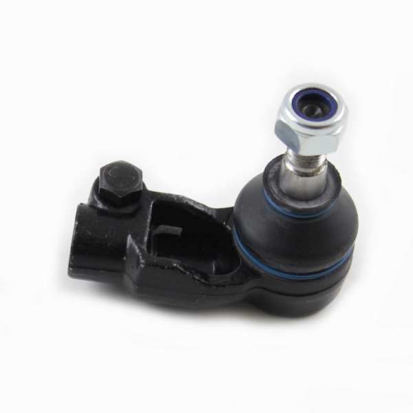 REDAELLI RICAMBI Spurstangenkopf 26063 Extern, rechts (M16 x 2 lht)
Einbauseite: Vorderachse rechts, außen