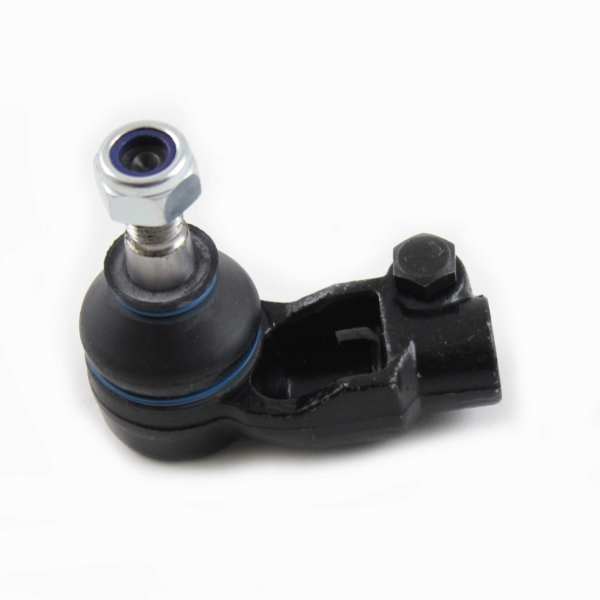 REDAELLI RICAMBI Spurstangenkopf 26062 Externe linke (M16 x 2 rht)
Einbauseite: Vorderachse links, außen