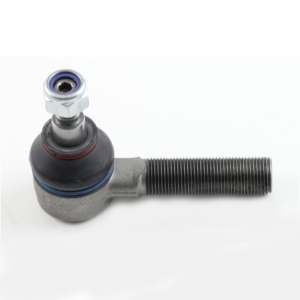 REDAELLI RICAMBI Spurstangenkopf